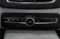 Volvo XC90 2.0 T8 Twin Engine AWD Inscription 7Pers Pano Bowe Grijs - thumbnail 37