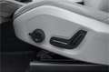 Volvo XC90 2.0 T8 Twin Engine AWD Inscription 7Pers Pano Bowe Grijs - thumbnail 38
