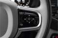 Volvo XC90 2.0 T8 Twin Engine AWD Inscription 7Pers Pano Bowe Grijs - thumbnail 43