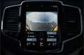 Volvo XC90 2.0 T8 Twin Engine AWD Inscription 7Pers Pano Bowe Grijs - thumbnail 29