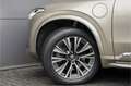 Volvo XC90 2.0 T8 Twin Engine AWD Inscription 7Pers Pano Bowe Grijs - thumbnail 22