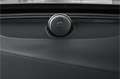 Volvo XC90 2.0 T8 Twin Engine AWD Inscription 7Pers Pano Bowe Grijs - thumbnail 28
