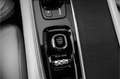 Volvo XC90 2.0 T8 Twin Engine AWD Inscription 7Pers Pano Bowe Grijs - thumbnail 48