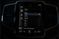 Volvo XC90 2.0 T8 Twin Engine AWD Inscription 7Pers Pano Bowe Grijs - thumbnail 33