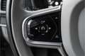 Volvo XC90 2.0 T8 Twin Engine AWD Inscription 7Pers Pano Bowe Grijs - thumbnail 42