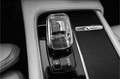 Volvo XC90 2.0 T8 Twin Engine AWD Inscription 7Pers Pano Bowe Grijs - thumbnail 47