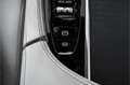 Volvo XC90 2.0 T8 Twin Engine AWD Inscription 7Pers Pano Bowe Grijs - thumbnail 49
