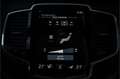 Volvo XC90 2.0 T8 Twin Engine AWD Inscription 7Pers Pano Bowe Grijs - thumbnail 34