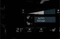 Volvo XC90 2.0 T8 Twin Engine AWD Inscription 7Pers Pano Bowe Grijs - thumbnail 35