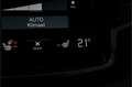 Volvo XC90 2.0 T8 Twin Engine AWD Inscription 7Pers Pano Bowe Grijs - thumbnail 36