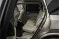 Volvo XC90 2.0 T8 Twin Engine AWD Inscription 7Pers Pano Bowe Grijs - thumbnail 5