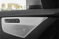 Volvo XC90 2.0 T8 Twin Engine AWD Inscription 7Pers Pano Bowe Grijs - thumbnail 27
