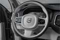 Volvo XC90 2.0 T8 Twin Engine AWD Inscription 7Pers Pano Bowe Grijs - thumbnail 23