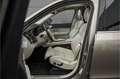 Volvo XC90 2.0 T8 Twin Engine AWD Inscription 7Pers Pano Bowe Grijs - thumbnail 4