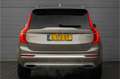 Volvo XC90 2.0 T8 Twin Engine AWD Inscription 7Pers Pano Bowe Grijs - thumbnail 14