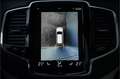 Volvo XC90 2.0 T8 Twin Engine AWD Inscription 7Pers Pano Bowe Grijs - thumbnail 30