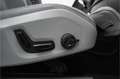 Volvo XC90 2.0 T8 Twin Engine AWD Inscription 7Pers Pano Bowe Grijs - thumbnail 40