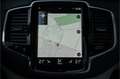 Volvo XC90 2.0 T8 Twin Engine AWD Inscription 7Pers Pano Bowe Grijs - thumbnail 32