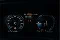 Volvo XC90 2.0 T8 Twin Engine AWD Inscription 7Pers Pano Bowe Grijs - thumbnail 24