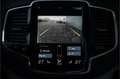 Volvo XC90 2.0 T8 Twin Engine AWD Inscription 7Pers Pano Bowe Grijs - thumbnail 31