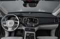 Volvo XC90 2.0 T8 Twin Engine AWD Inscription 7Pers Pano Bowe Grijs - thumbnail 2