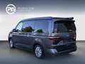Volkswagen T6 California VW T6 California Beach eHybrid 180 kW 4M Grau - thumbnail 5