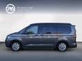Volkswagen T6 California VW T6 California Beach eHybrid 180 kW 4M Grau - thumbnail 4