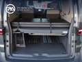 Volkswagen T6 California VW T6 California Beach eHybrid 180 kW 4M Grau - thumbnail 16