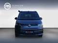 Volkswagen T6 California VW T6 California Beach eHybrid 180 kW 4M Grau - thumbnail 2
