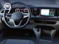 Volkswagen T6 California VW T6 California Beach eHybrid 180 kW 4M Grau - thumbnail 12