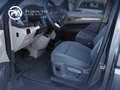Volkswagen T6 California VW T6 California Beach eHybrid 180 kW 4M Grau - thumbnail 9