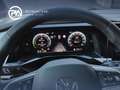 Volkswagen T6 California VW T6 California Beach eHybrid 180 kW 4M Grau - thumbnail 15