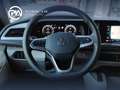 Volkswagen T6 California VW T6 California Beach eHybrid 180 kW 4M Grau - thumbnail 14