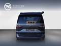 Volkswagen T6 California VW T6 California Beach eHybrid 180 kW 4M Grau - thumbnail 6