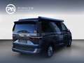 Volkswagen T6 California VW T6 California Beach eHybrid 180 kW 4M Grau - thumbnail 7