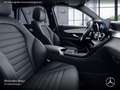 Mercedes-Benz GLC 220 d 4M AMG+NIGHT+PANO+360+MULTIBEAM+SPUR+9G Grau - thumbnail 13
