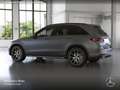 Mercedes-Benz GLC 220 d 4M AMG+NIGHT+PANO+360+MULTIBEAM+SPUR+9G Grau - thumbnail 16