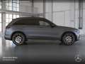 Mercedes-Benz GLC 220 d 4M AMG+NIGHT+PANO+360+MULTIBEAM+SPUR+9G Grau - thumbnail 22