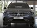 Mercedes-Benz GLC 220 d 4M AMG+NIGHT+PANO+360+MULTIBEAM+SPUR+9G Grau - thumbnail 8
