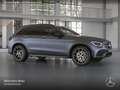 Mercedes-Benz GLC 220 d 4M AMG+NIGHT+PANO+360+MULTIBEAM+SPUR+9G Grau - thumbnail 17