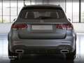 Mercedes-Benz GLC 220 d 4M AMG+NIGHT+PANO+360+MULTIBEAM+SPUR+9G Grau - thumbnail 9