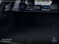 Mercedes-Benz GLC 220 d 4M AMG+NIGHT+PANO+360+MULTIBEAM+SPUR+9G Grau - thumbnail 10