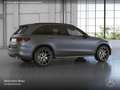 Mercedes-Benz GLC 220 d 4M AMG+NIGHT+PANO+360+MULTIBEAM+SPUR+9G Grau - thumbnail 20