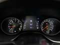 Jeep Compass 1.4 MultiAir Limited 4x4 erg compleet! Schwarz - thumbnail 12