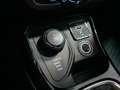 Jeep Compass 1.4 MultiAir Limited 4x4 erg compleet! Schwarz - thumbnail 25