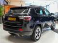 Jeep Compass 1.4 MultiAir Limited 4x4 erg compleet! Schwarz - thumbnail 32