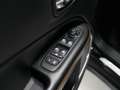 Jeep Compass 1.4 MultiAir Limited 4x4 erg compleet! Schwarz - thumbnail 7