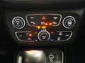 Jeep Compass 1.4 MultiAir Limited 4x4 erg compleet! Schwarz - thumbnail 23