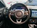 Jeep Compass 1.4 MultiAir Limited 4x4 erg compleet! Schwarz - thumbnail 14