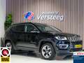 Jeep Compass 1.4 MultiAir Limited 4x4 erg compleet! Schwarz - thumbnail 1